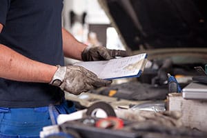 Car Diagnostics Jacksonville  FL 32207