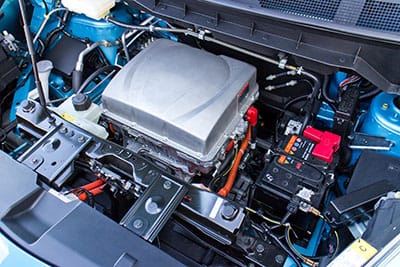 Mobile Mechanic Now for Affordable Radiator Repair Jacksonville Florida