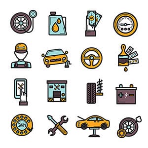 schedule for tune-ups Jacksonville  FL 32207